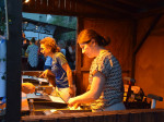 20-DSC_2624