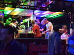 21-DSC_2652_h