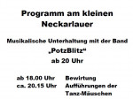 DSC_9020_Programm