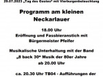 10-TB04-Programm