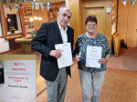 10-Annemarie-Bruder-IMG-20240421