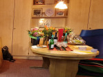13-Ehrungen-Tisch-IMG-20240421