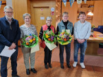 14-50-Jahre-IMG-20240421