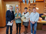 15-40-Jahre-IMG-20240421