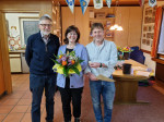 16-25-Jahre-IMG-20240421