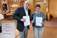 TB04 - 2024 - Jahreshauptversammlung 21. April 2024