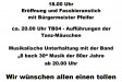 TB04 - 2024 - Tag des Gastes 27.07.2024
