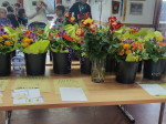 11-IMG_20250404_193304