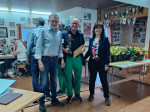13-40-Jahre_20250404_194306