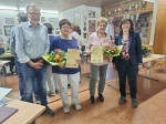 15-70-Jahre_20250404_194737