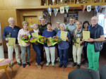 16-alle-20250404_195004