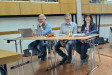 TB04 - Jahresübersicht 2025 - Jahreshauptversammlung 04.04.2025