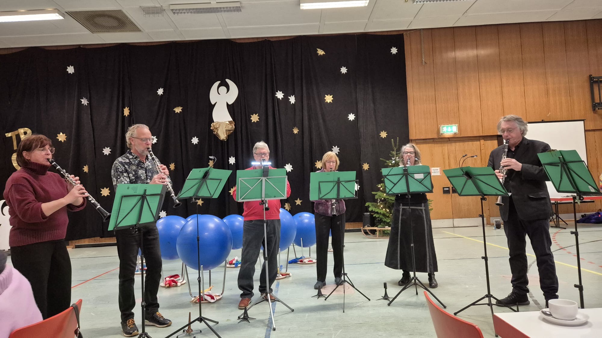 616c1b0a 4d9c 4d63 8e72 b5380b111fd4