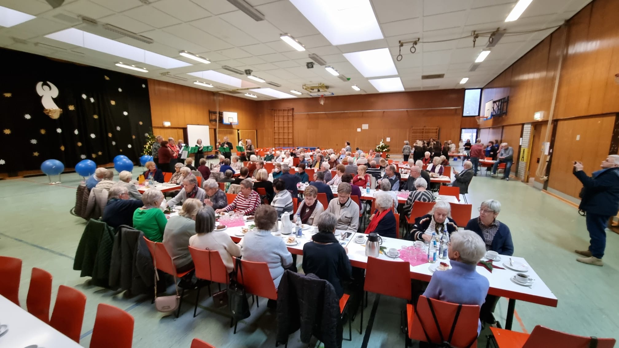 800d230d 1c0e 42d5 ad31 c715c4490a82