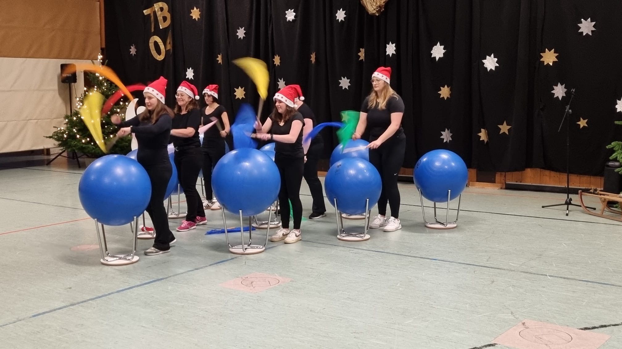 e22379c3 68a2 44fe a811 6c1b4b02199e