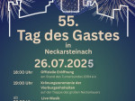 20-2025-07-26_Samstag