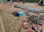 59-Abbau-20250727_1709