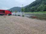 60-am-Montag-morgen-20250728