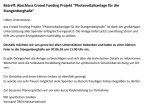 10-2026-06-07_Einladung-200352
