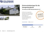 12-2026-02-10_Bild-Spendenstand