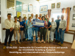13-TB04-07-06-2026_Dankeschoen