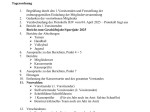 10-Einladung-JHV-30-06-2026