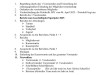 TB04 - Jahresübersicht - 2025 - 2026 - 30.06.2026 - Jahreshauptversammlung
