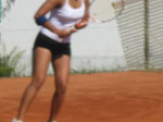 2009