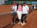 tennis004
