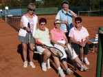 tennis013