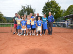 tenniscamp_2012_01