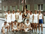 Turnriege1964