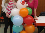 Kinderfastnacht 08.02.2015