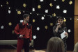 Turnen - 2015 - Nikolausfeier 06.12.2015