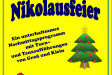 Turnen - 2016 - Nikolausfeier 04.12.2016