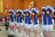 Turnen - 2017 - Kinderfasching 19.02.2017