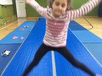 IMG-20180307-WA0002