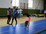 IMG_1213