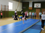 IMG_1216
