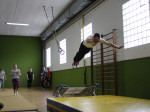IMG_1276
