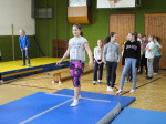 IMG_1367