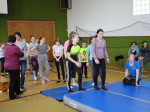 IMG_1372