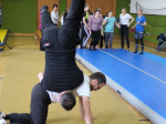 IMG_1374