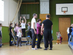 IMG_1377
