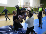 IMG_1389