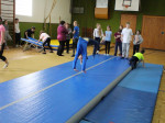 IMG_1390