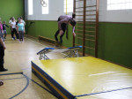 IMG_1399