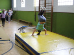 IMG_1401