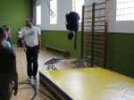 IMG_1402