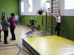 IMG_1409
